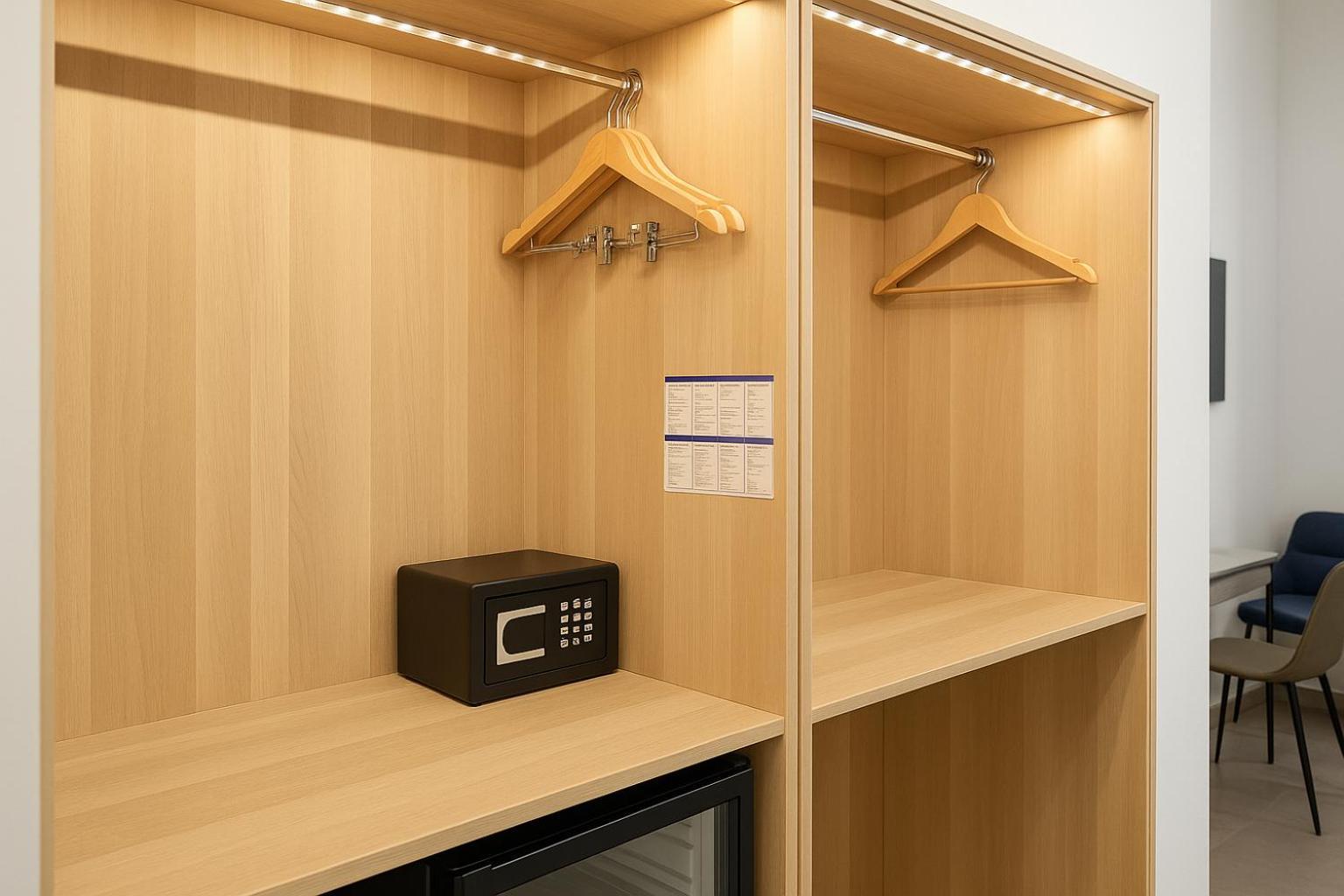 Sanfelice 33 Luxury Suites 那不勒斯 外观 照片