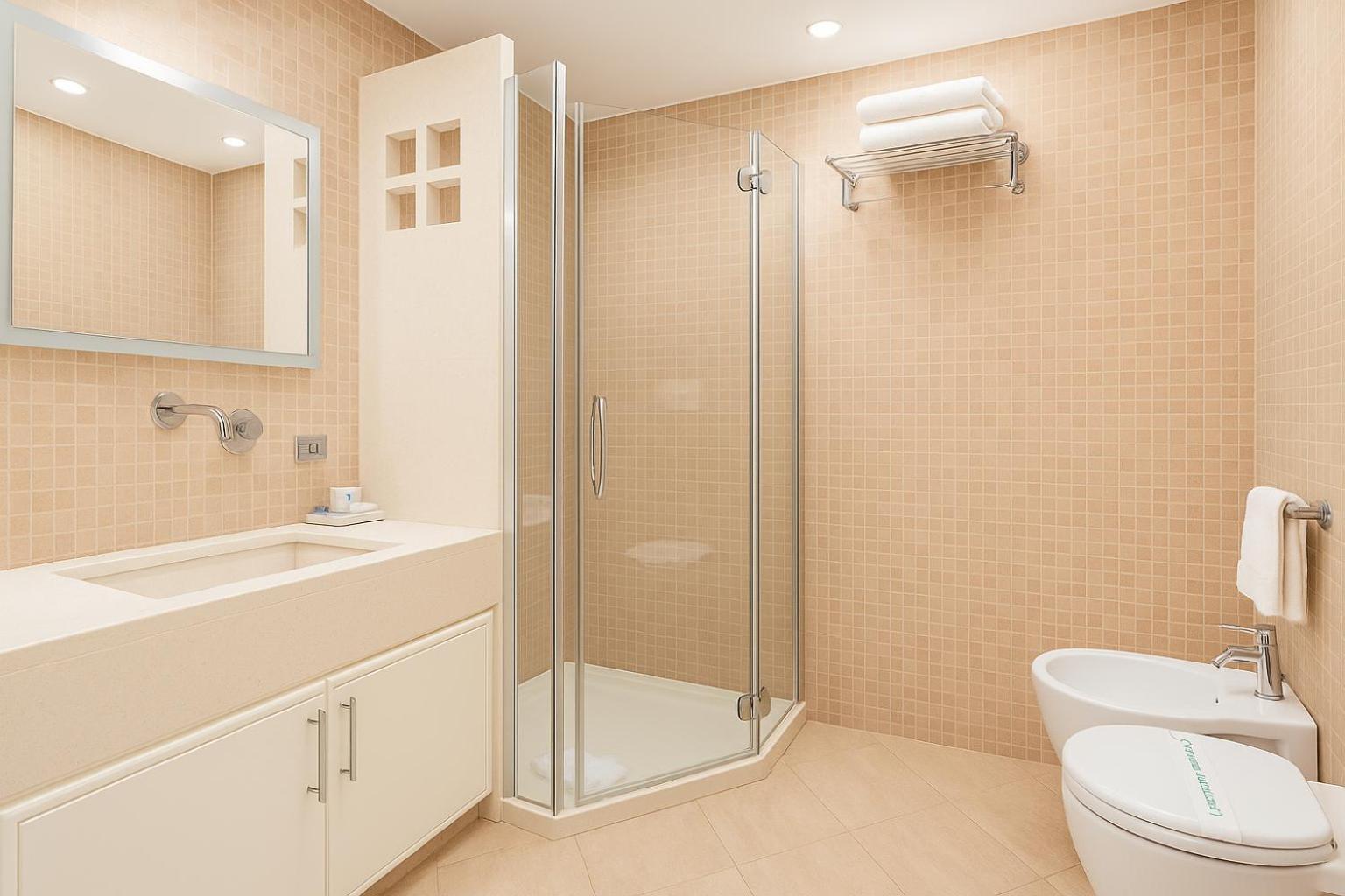 Sanfelice 33 Luxury Suites 那不勒斯 外观 照片