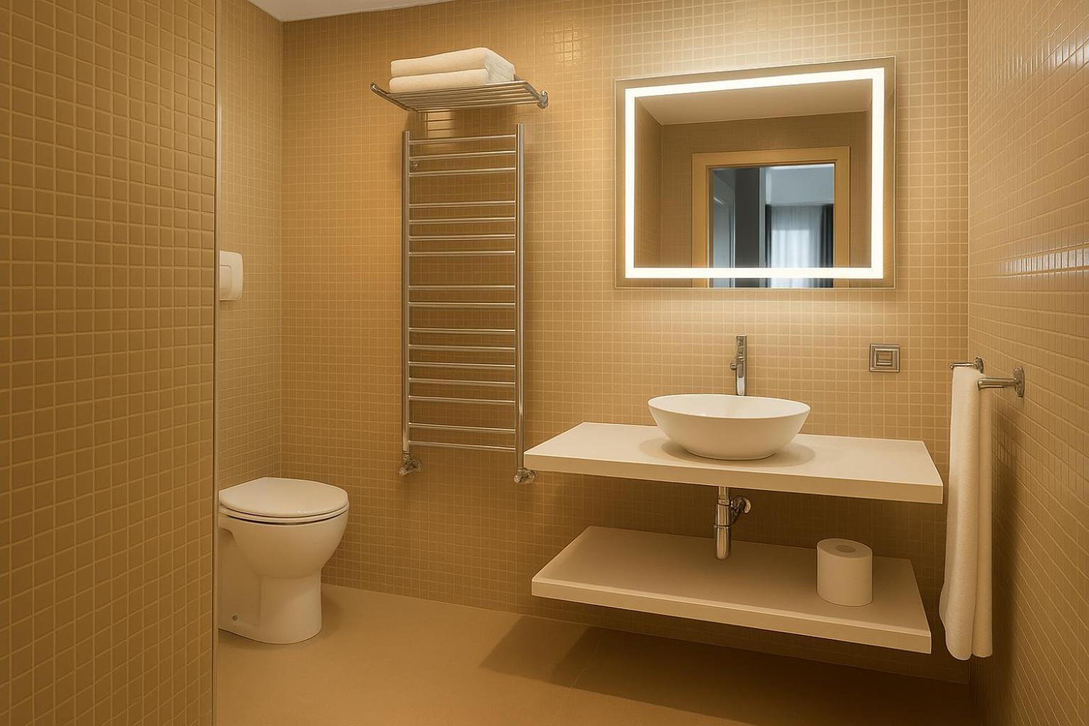 Sanfelice 33 Luxury Suites 那不勒斯 外观 照片