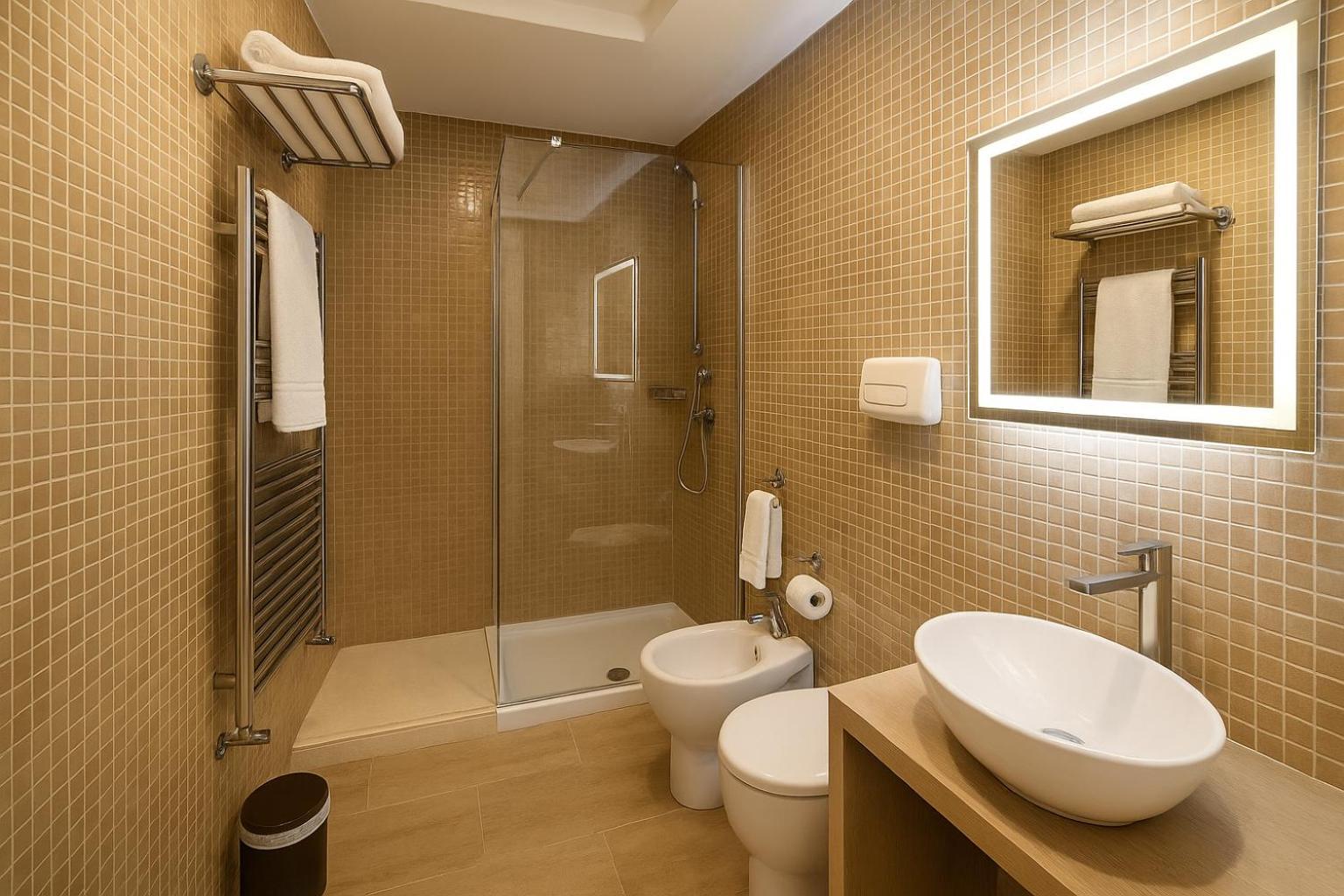 Sanfelice 33 Luxury Suites 那不勒斯 外观 照片