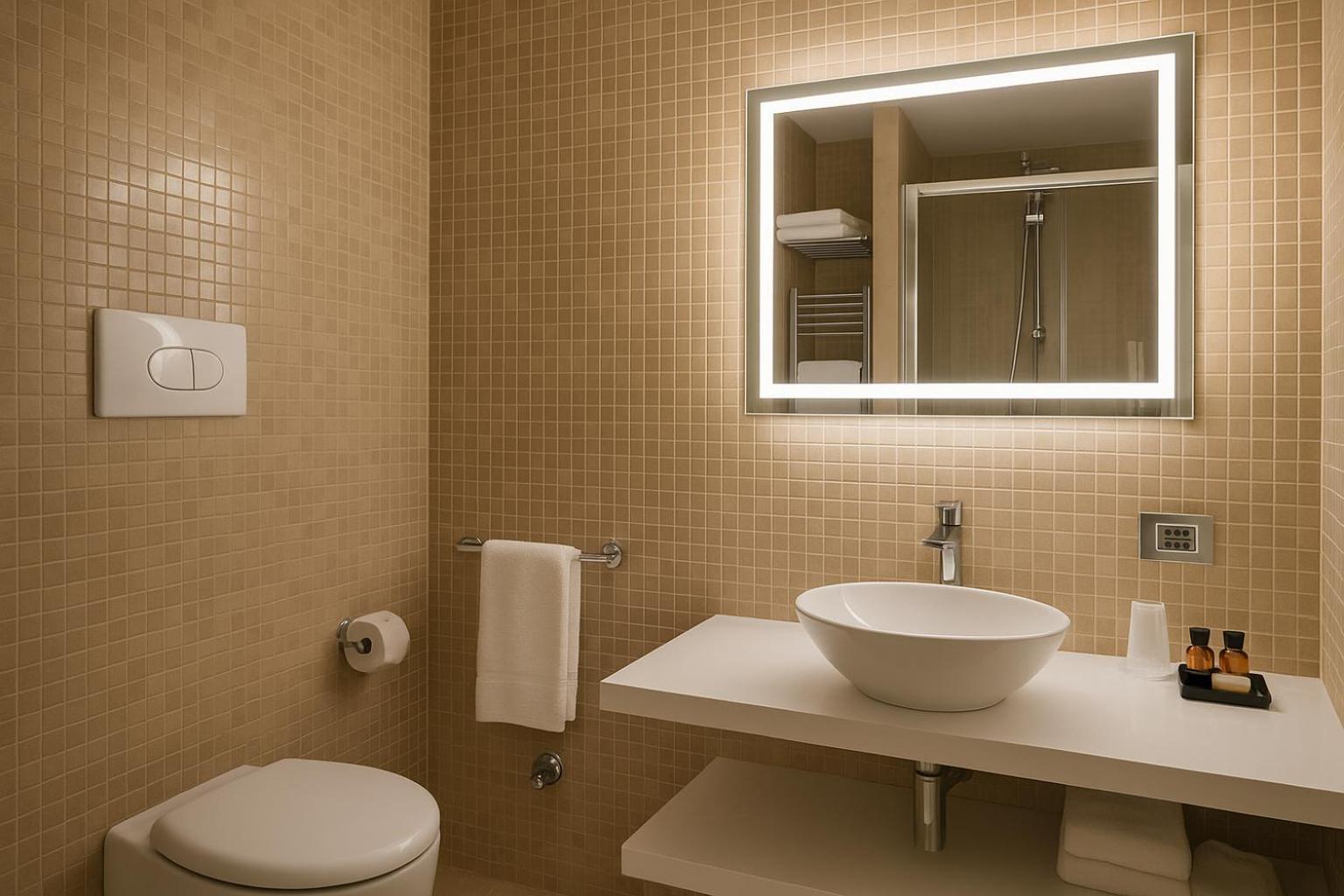 Sanfelice 33 Luxury Suites 那不勒斯 外观 照片